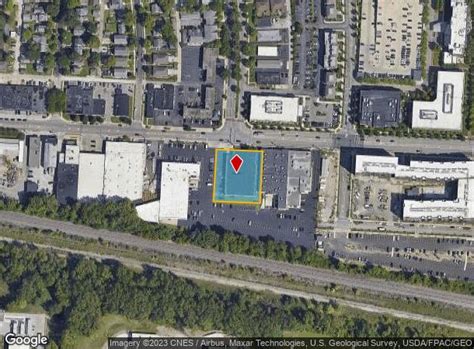 967 goodale blvd|967 Goodale Blvd, Columbus, OH .